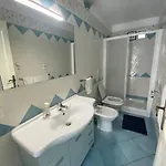 Casa Ferrandino Otel