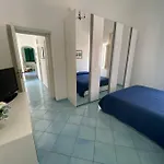 Casa Ferrandino Otel Ischia
