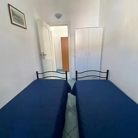 Casa Ferrandino