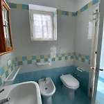 Casa Ferrandino *