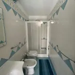 Casa Ferrandino * 伊斯基亚