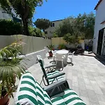 酒店 Casa Ferrandino 伊斯基亚