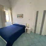 Casa Ferrandino 伊斯基亚